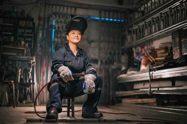 Best Artistic and Custom Metal Fabrication in Radford, VA