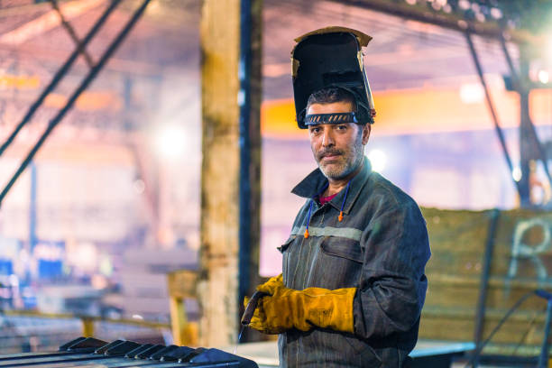 Best Artistic and Custom Metal Fabrication in Radford, VA