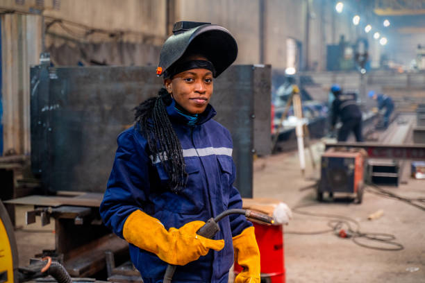 Best Maintenance and Repair Welding in Radford, VA